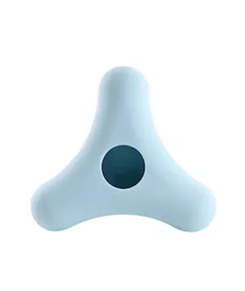 Luma Silicone Dildo Pad — image 2 of 2