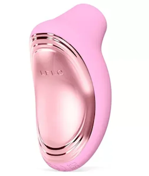Sona 2 Travel Pink — image 4 of 6