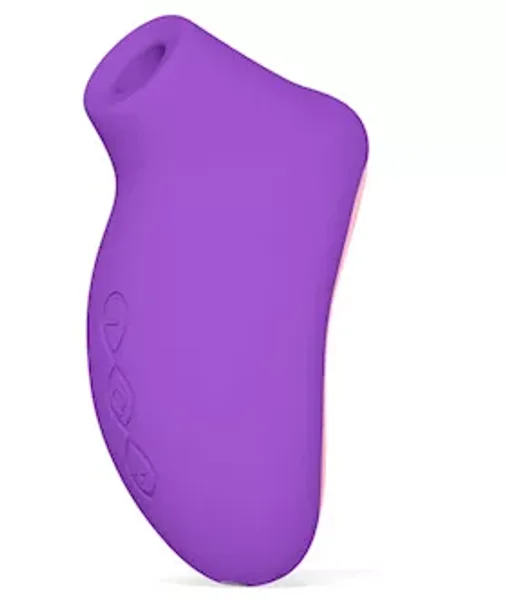 Sona 2 Travel Purple — image 4 of 6