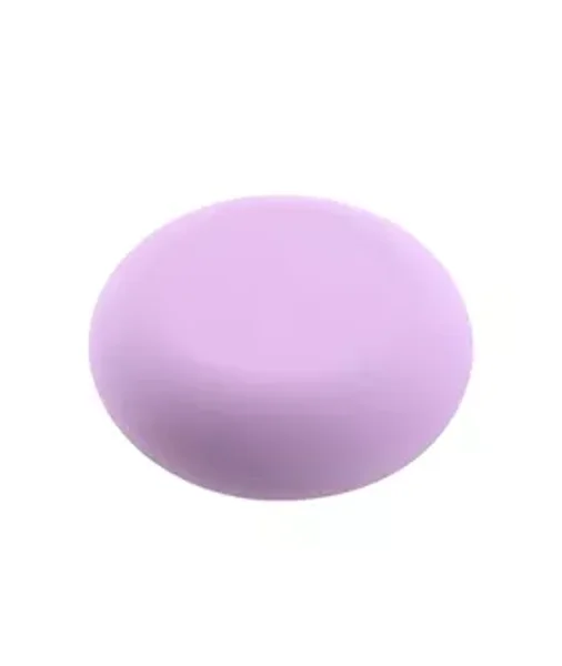 Ove Silicone Dildo Pad — image 8 of 10