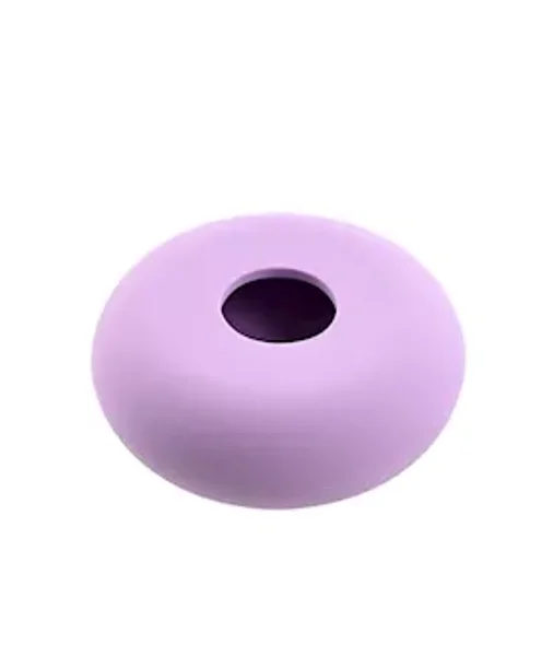 Ove Silicone Dildo Pad — image 7 of 10
