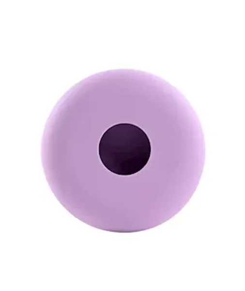 Ove Silicone Dildo Pad — image 6 of 10