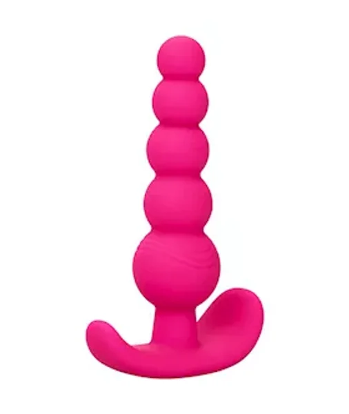 Cheeky X-5 Anal Beads — image 6 of 10