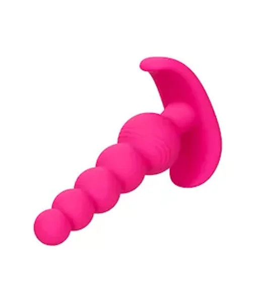 Cheeky X-5 Anal Beads — image 10 of 10