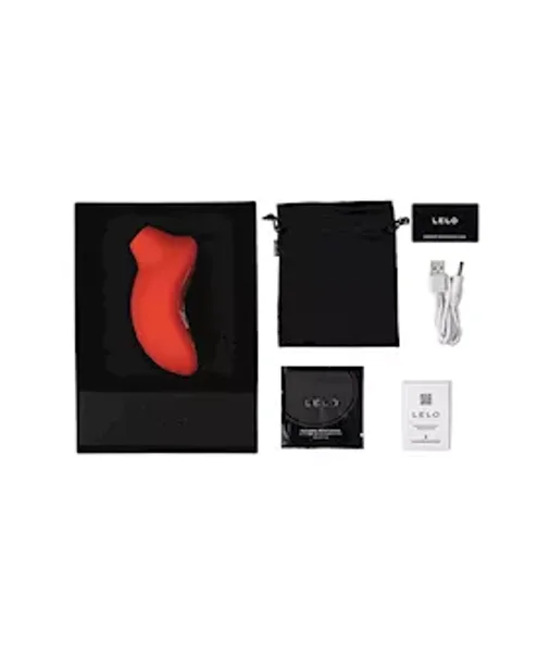 Diesel X Lelo Sona Cruise — image 7 of 8