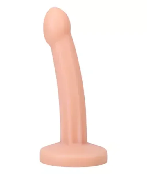 Pop By Tantus Squirting Dildo Cream — image 6 of 6