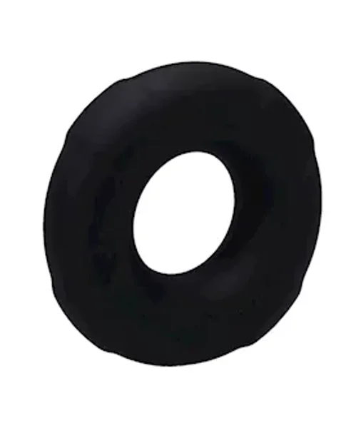Buoy C-ring Small Onyx — image 4 of 6