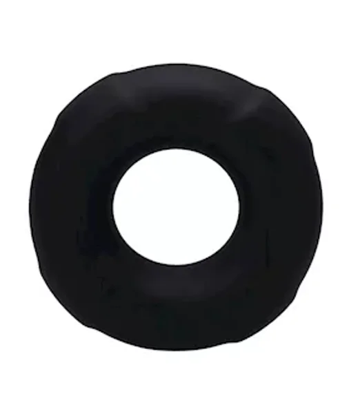 Buoy C-ring Small Onyx — image 5 of 6