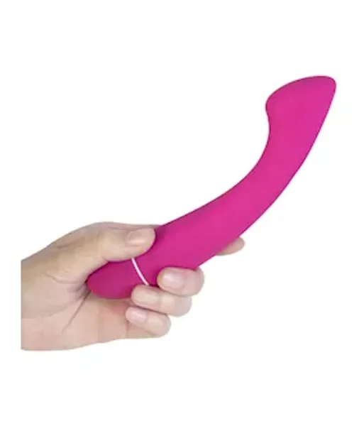 Celesse Personal Massager - 7.8 Inch — image 7 of 8