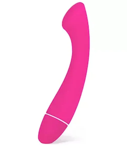 Celesse Personal Massager - 7.8 Inch — image 5 of 8