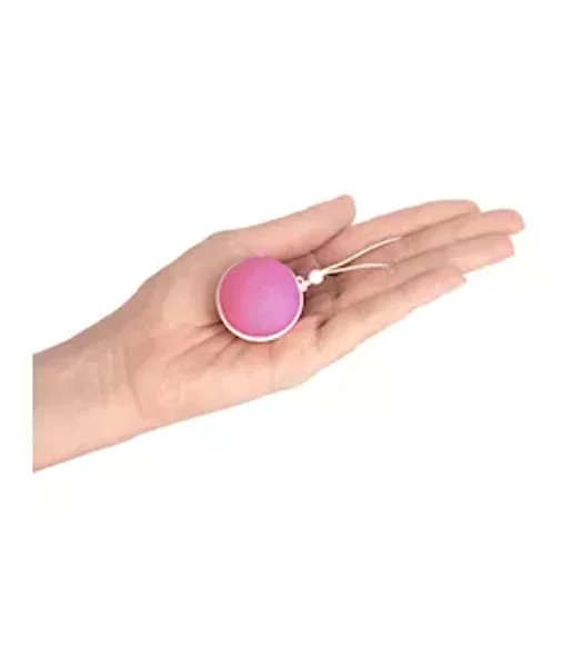 Laselle Kegel Exercisers - 38g — image 6 of 6