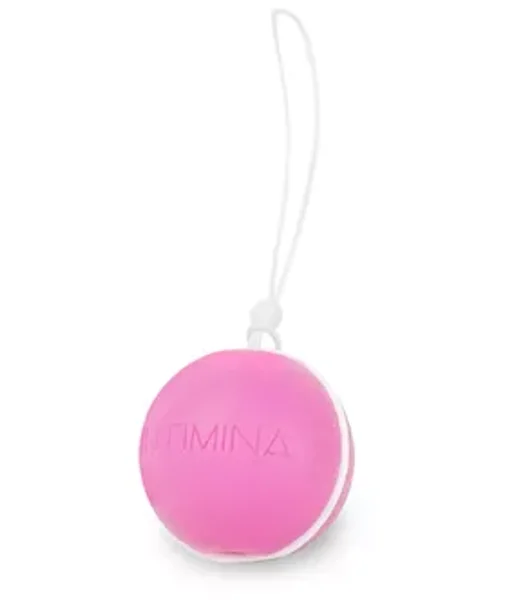Laselle Kegel Exercisers - 38g — image 4 of 6