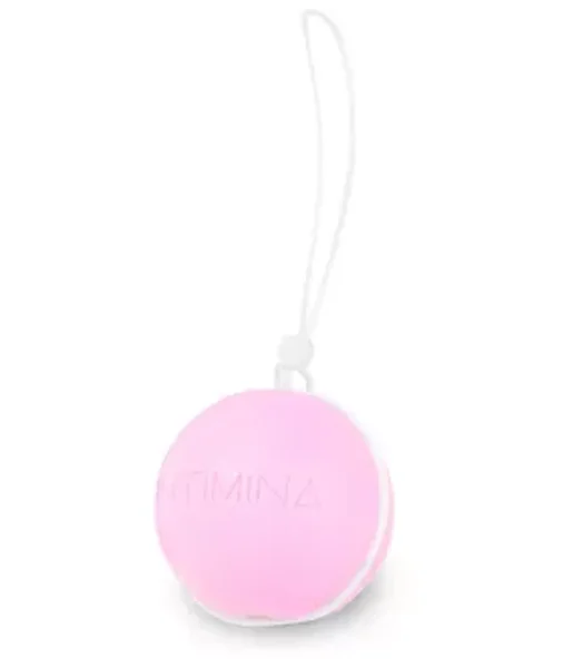 Laselle Kegel Exercisers Set — image 8 of 12