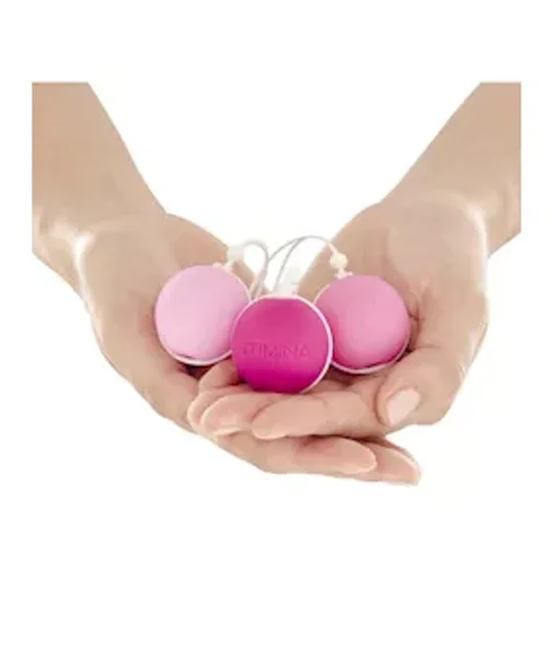 Laselle Kegel Exercisers Set — image 11 of 12