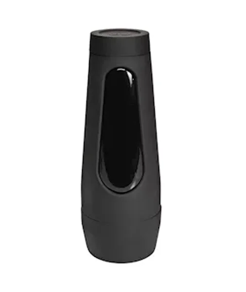 Main Squeeze Vaginal Stroker - Tight — image 10 of 10