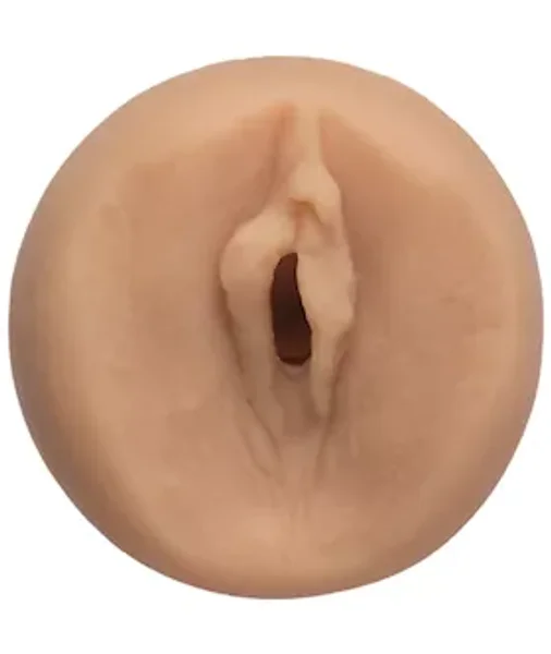 Main Squeeze Vaginal Stroker - Tight — image 9 of 10