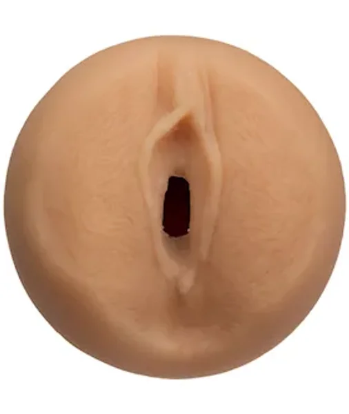 Main Squeeze Vaginal Masturbator - Blair Williams — image 10 of 10