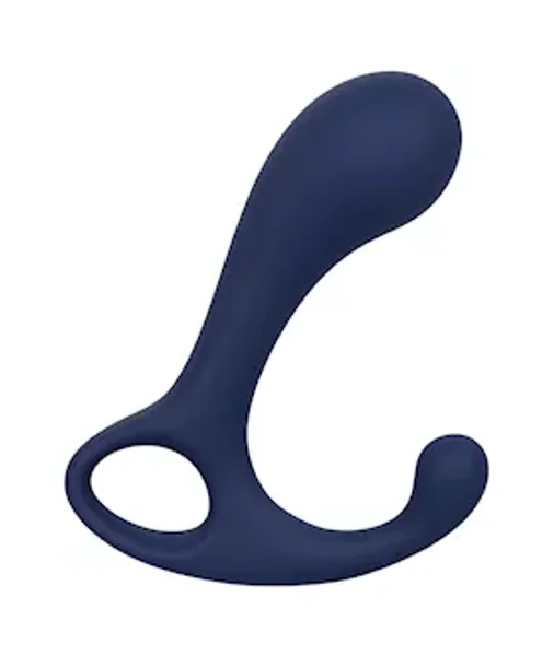 Viceroy Direct Probe - 4.25 Inch — image 14 of 17