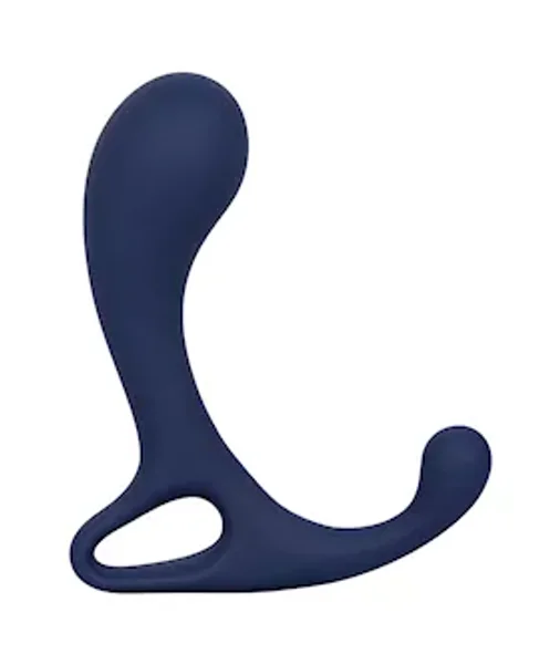 Viceroy Direct Probe - 4.25 Inch — image 13 of 17