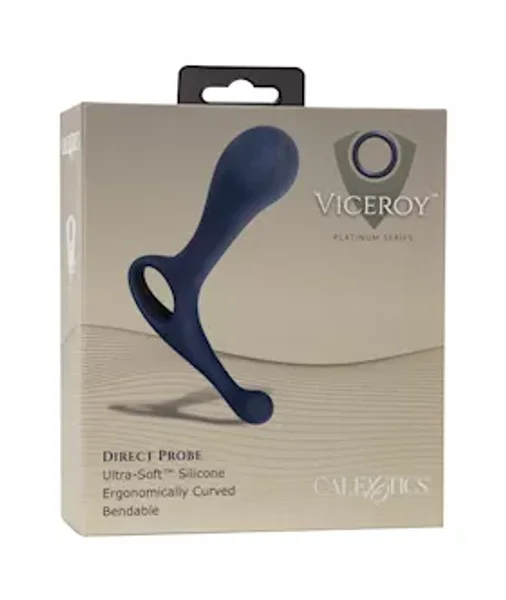 Viceroy Direct Probe - 4.25 Inch — image 16 of 17