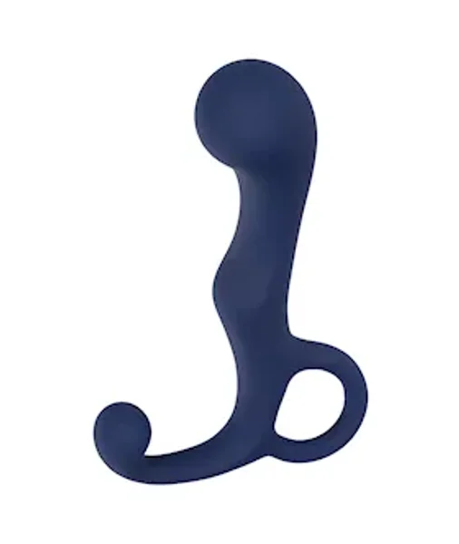 Viceroy Agility Probe - 5.25 Inch — image 22 of 24