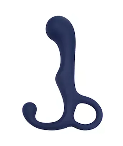 Viceroy Agility Probe - 5.25 Inch — image 19 of 24