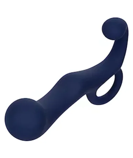 Viceroy Agility Probe - 5.25 Inch — image 23 of 24