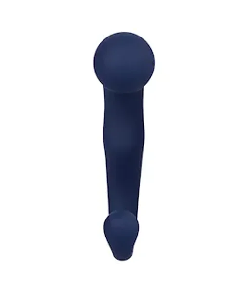Viceroy Agility Probe - 5.25 Inch — image 20 of 24