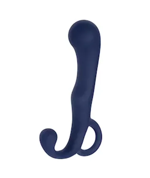 Viceroy Agility Probe - 5.25 Inch — image 21 of 24