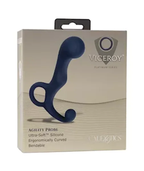Viceroy Agility Probe - 5.25 Inch — image 15 of 24