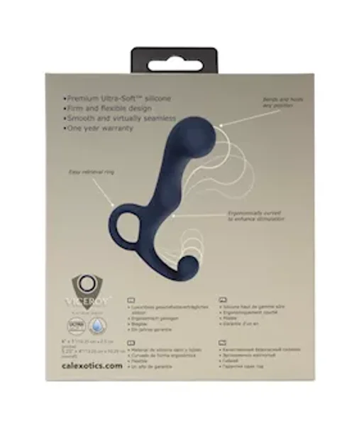 Viceroy Agility Probe - 5.25 Inch — image 16 of 24