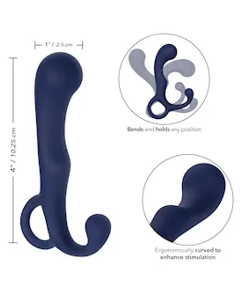 Viceroy Agility Probe - 5.25 Inch — image 17 of 24