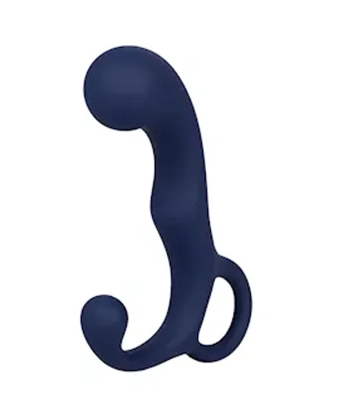 Viceroy Agility Probe - 5.25 Inch — image 13 of 24