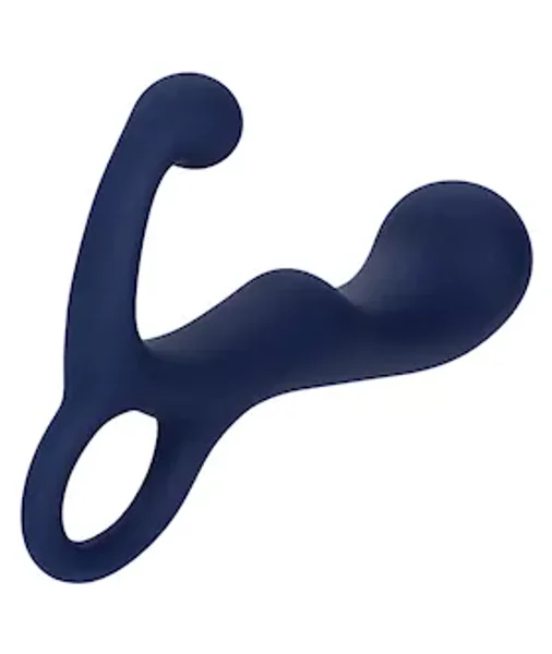 Viceroy Agility Probe - 5.25 Inch — image 24 of 24