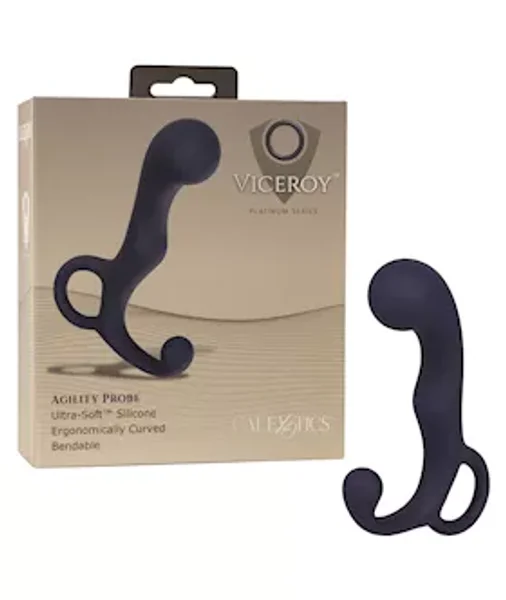 Viceroy Agility Probe - 5.25 Inch — image 14 of 24