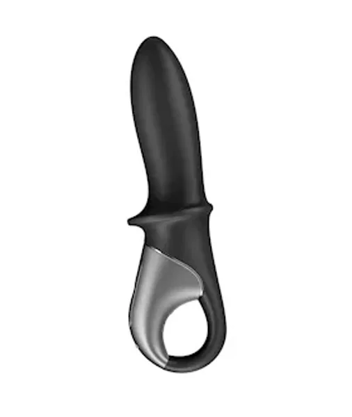 Satisfyer Hot Passion — image 4 of 4