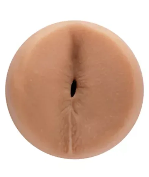 Main Squeeze Ultraskyn Stroker Chad White Ass — image 6 of 8