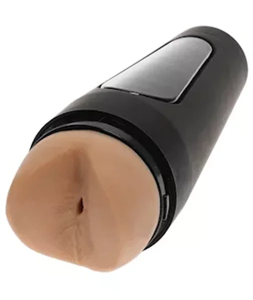 Main Squeeze Ultraskyn Stroker Chad White Ass — image 5 of 8
