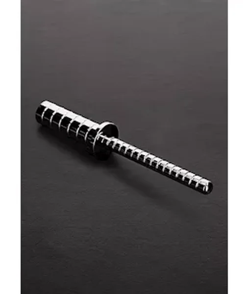 Rib Stick Anal Probe - 10.2 Inch — image 3 of 4