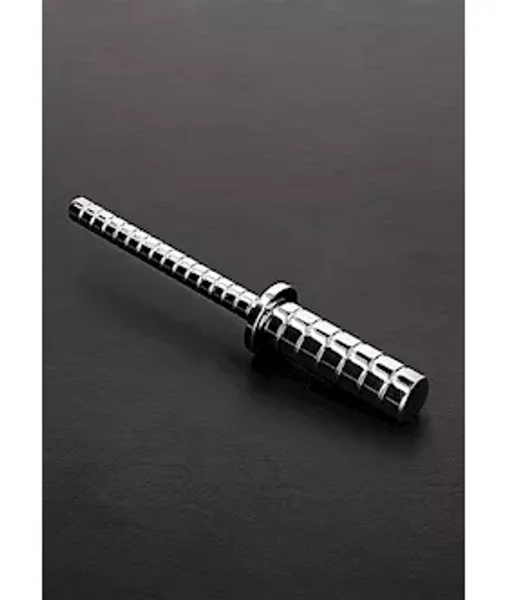 Rib Stick Anal Probe - 10.2 Inch — image 4 of 4