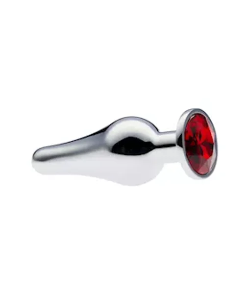 Kink Range Gnome Gem Butt Plug - 3.7 Inch — image 2 of 2