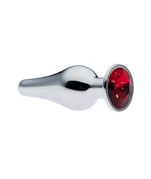 Kinki Gnome Gem Butt Plug - 3.7 Inch — image 3 of 6