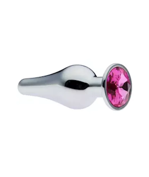 Kinki Gnome Gem Butt Plug - 3.7 Inch — image 5 of 6