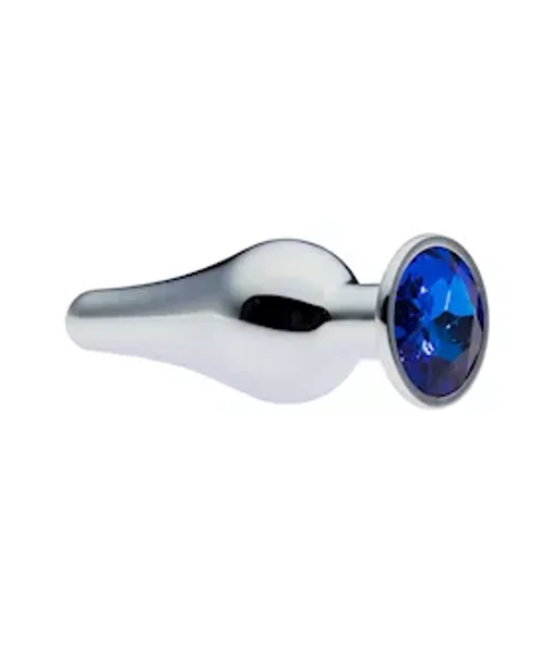 Kinki Gnome Gem Butt Plug - 3.7 Inch — image 6 of 6