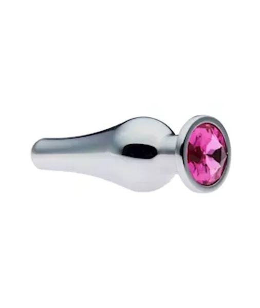 Kinki Gnome Gem Butt Plug - 4.3 Inch — image 15 of 15