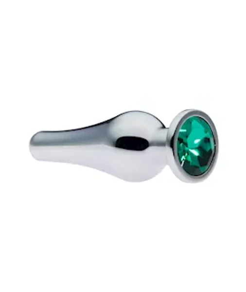 Kinki Gnome Gem Butt Plug - 4.3 Inch — image 13 of 15