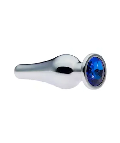 Kinki Gnome Gem Butt Plug - 4.3 Inch — image 14 of 15