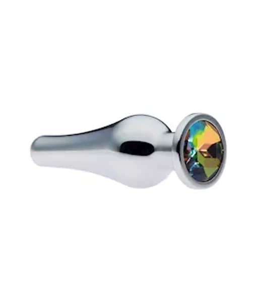 Kinki Gnome Gem Butt Plug - 4.3 Inch — image 9 of 15