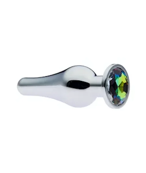 Kinki Gnome Gem Butt Plug - 4.9 Inch — image 3 of 5