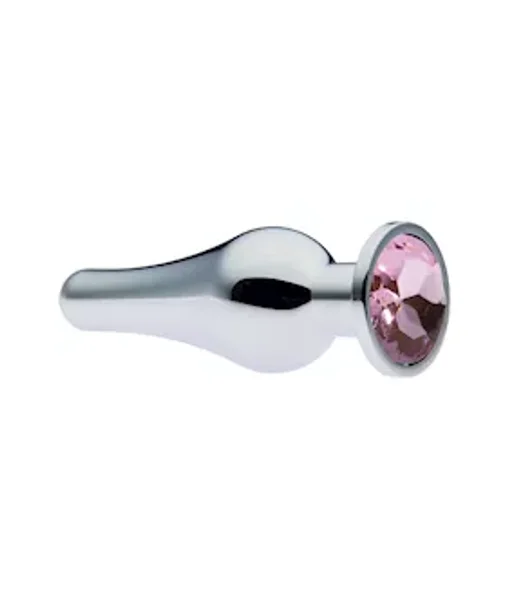 Kinki Gnome Gem Butt Plug - 4.9 Inch — image 4 of 5